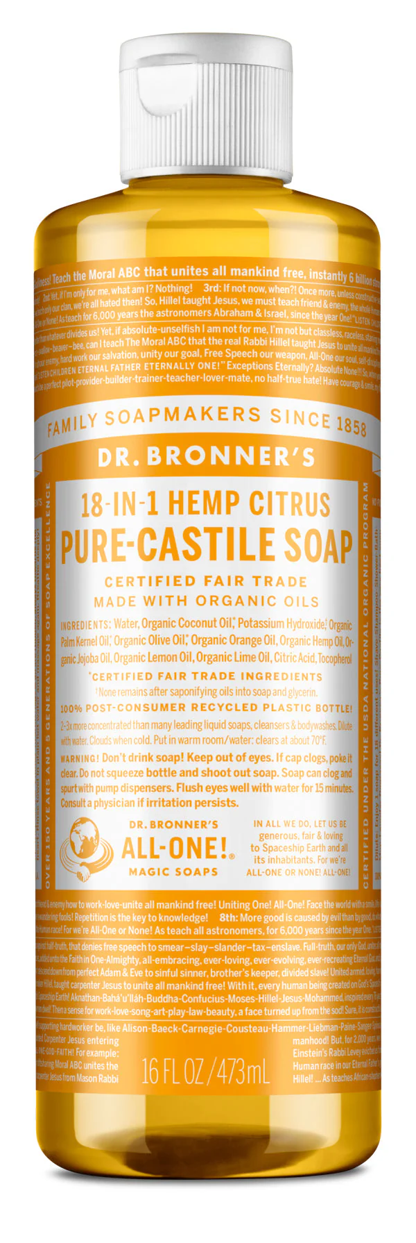 Product image 48