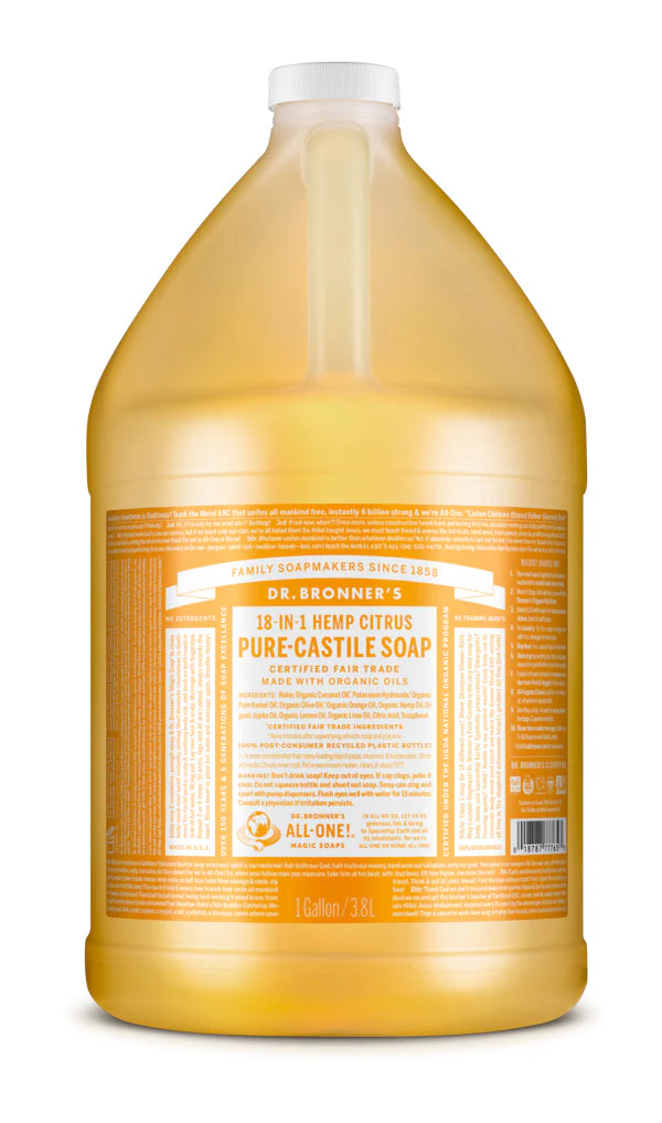 Product image 49