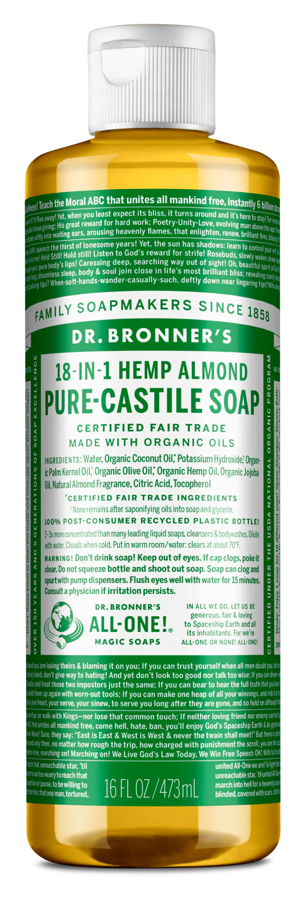 Product image 50