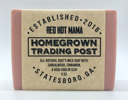 Product image 19