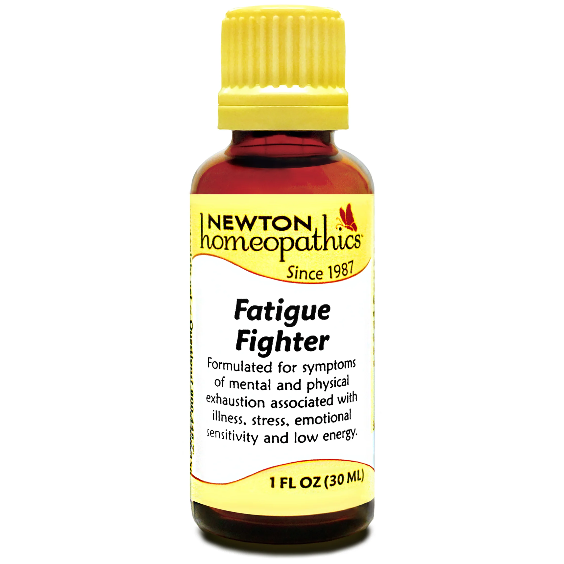 Newton Homeopathics